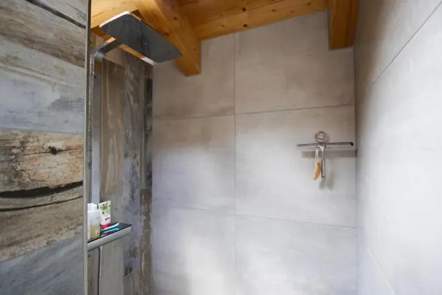 Ferienhaus Freiheit: Alpine-Style Retreat for Vacation and Workation Oberaudorf 0*,  Germany