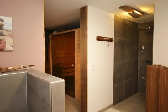 Holiday home Ferienhaus Freiheit: Alpine-Style Retreat for Vacation and Workation Oberaudorf