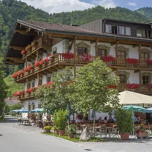 Keindl Oberaudorf
